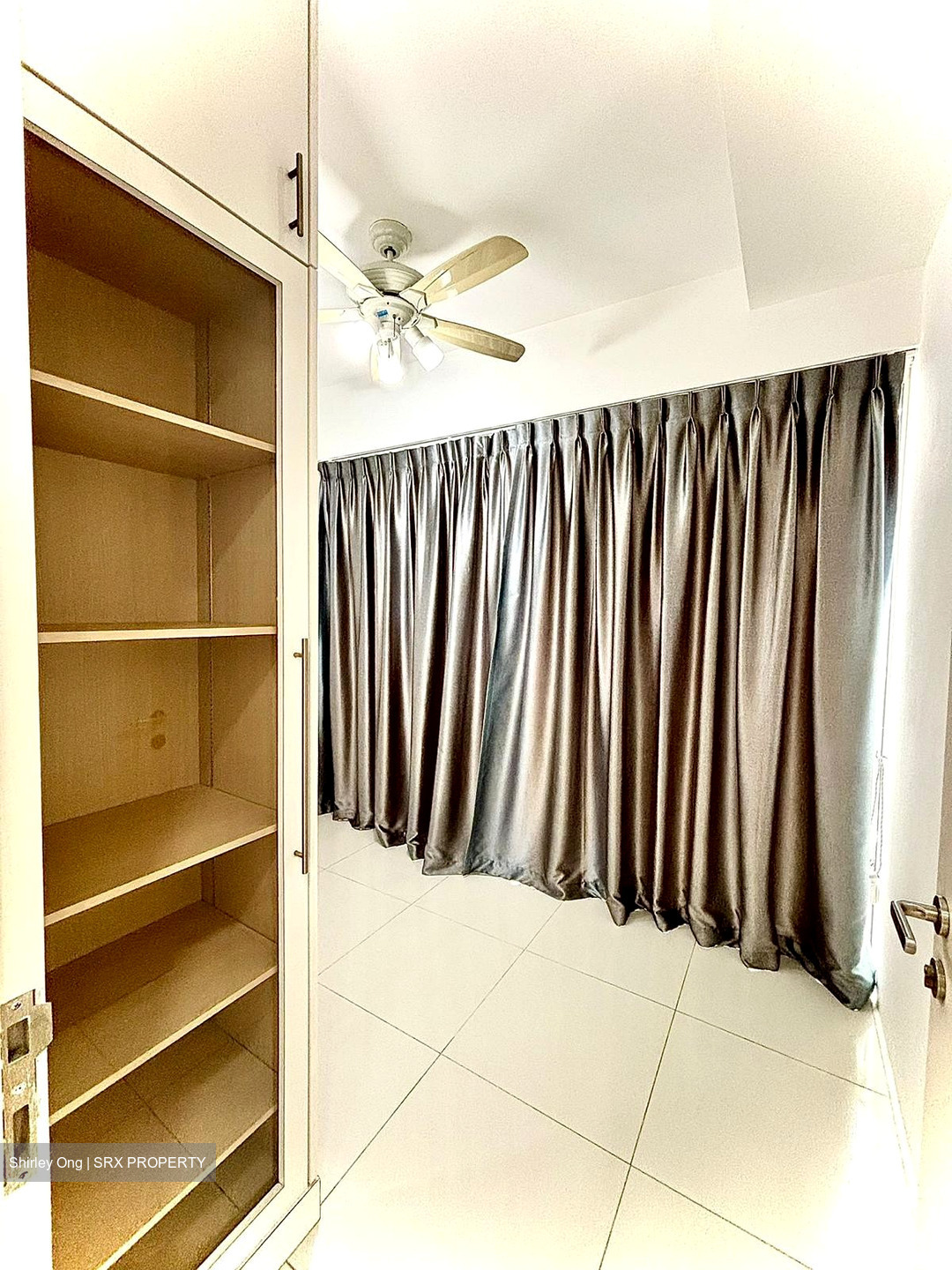 The Centris (D22), Apartment #453224801